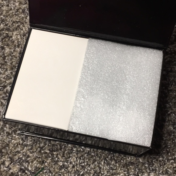 NWT Dash Camera - Picture 4 of 13